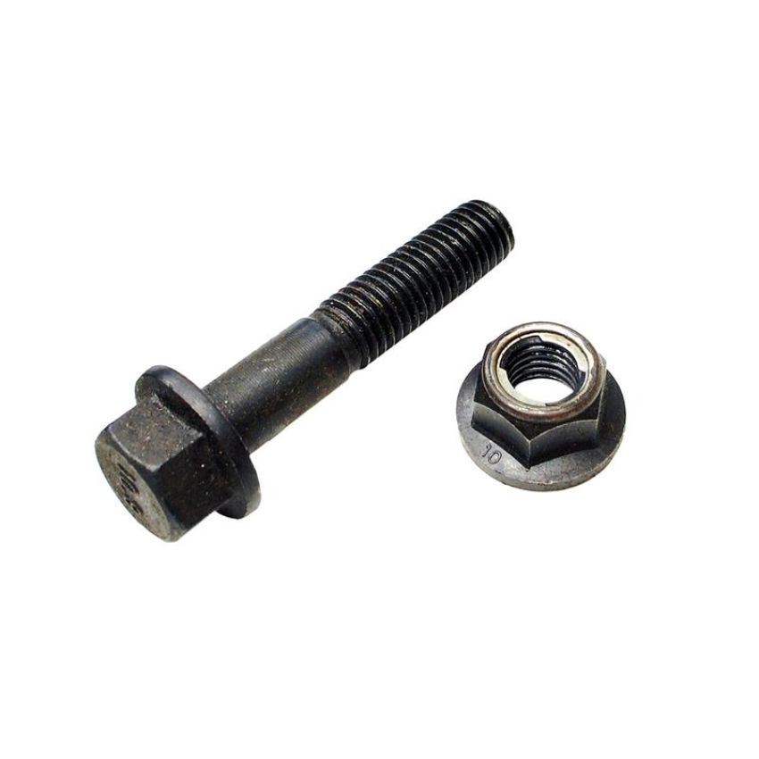 MEVOTECH MK80044 Suspension Stabilizer Bar Link Kit