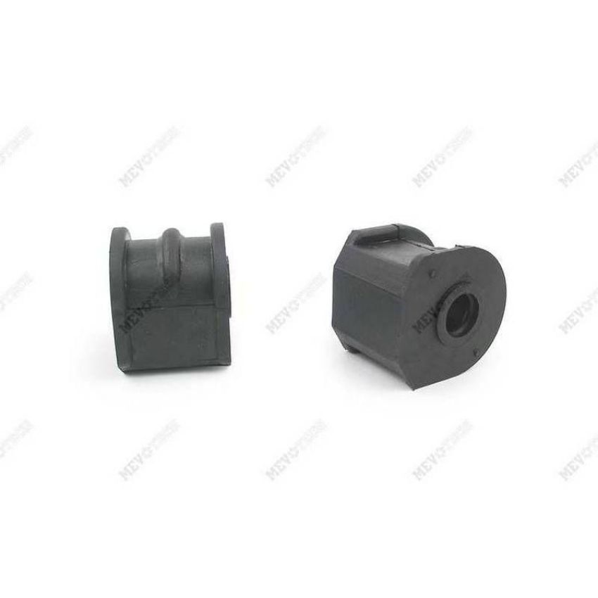 MEVOTECH MK80045 Suspension Stabilizer Bar Bushing Kit
