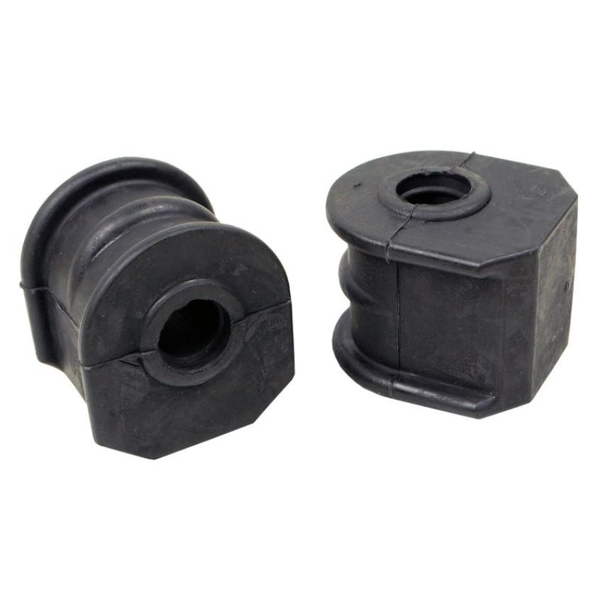 MEVOTECH MK80045 Suspension Stabilizer Bar Bushing Kit