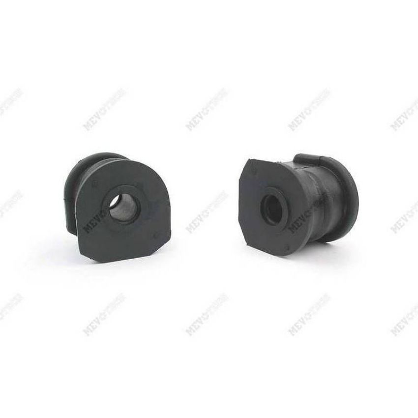 MEVOTECH MK80045 Suspension Stabilizer Bar Bushing Kit