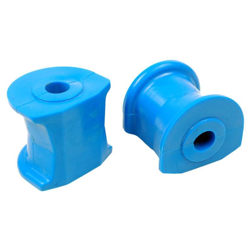 MEVOTECH MK80047 Suspension Stabilizer Bar Bushing Kit