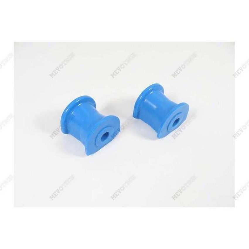 MEVOTECH MK80047 Suspension Stabilizer Bar Bushing Kit