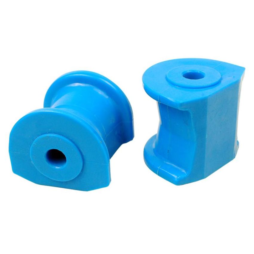 MEVOTECH MK80048 Suspension Stabilizer Bar Bushing Kit