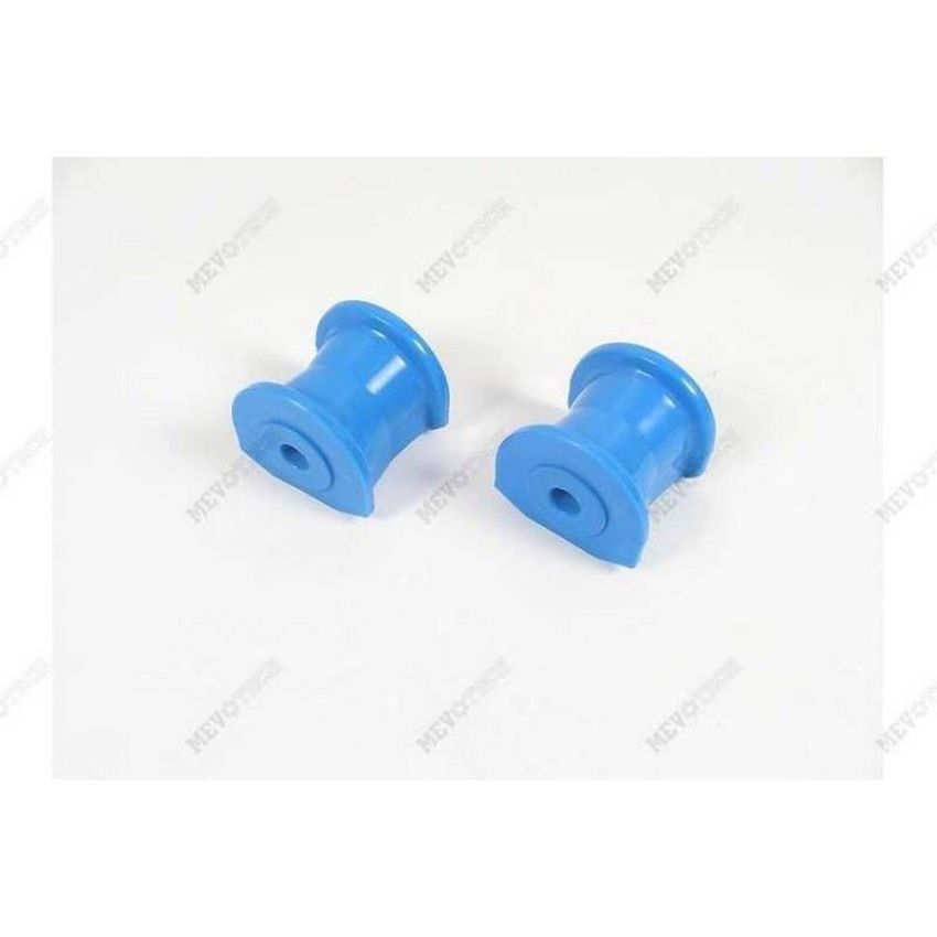 MEVOTECH MK80048 Suspension Stabilizer Bar Bushing Kit
