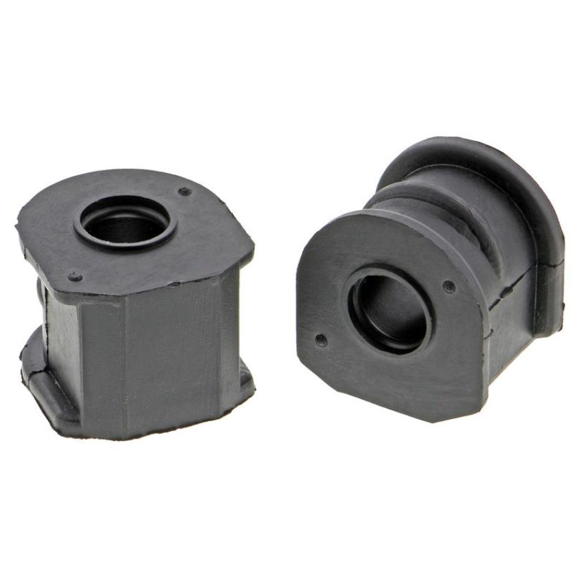 MEVOTECH MK80049 Suspension Stabilizer Bar Bushing Kit
