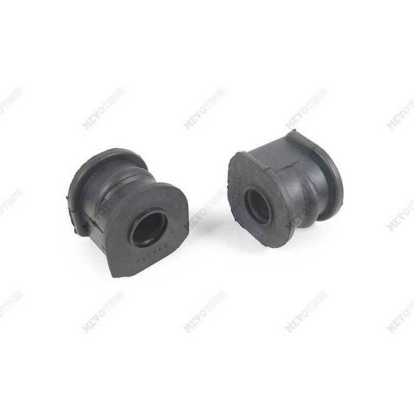 MEVOTECH MK80049 Suspension Stabilizer Bar Bushing Kit