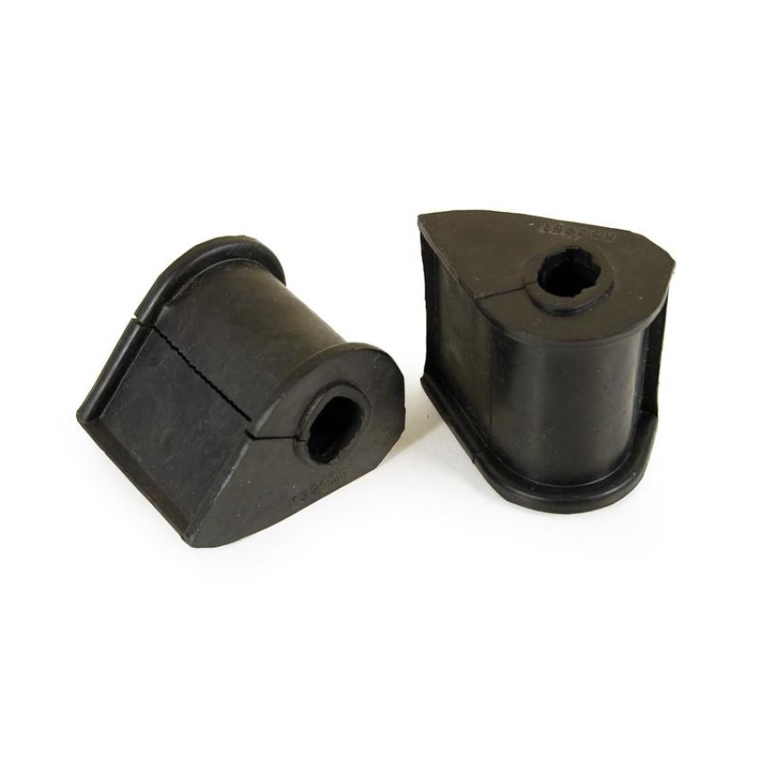 MEVOTECH MK80050 Suspension Stabilizer Bar Bushing Kit