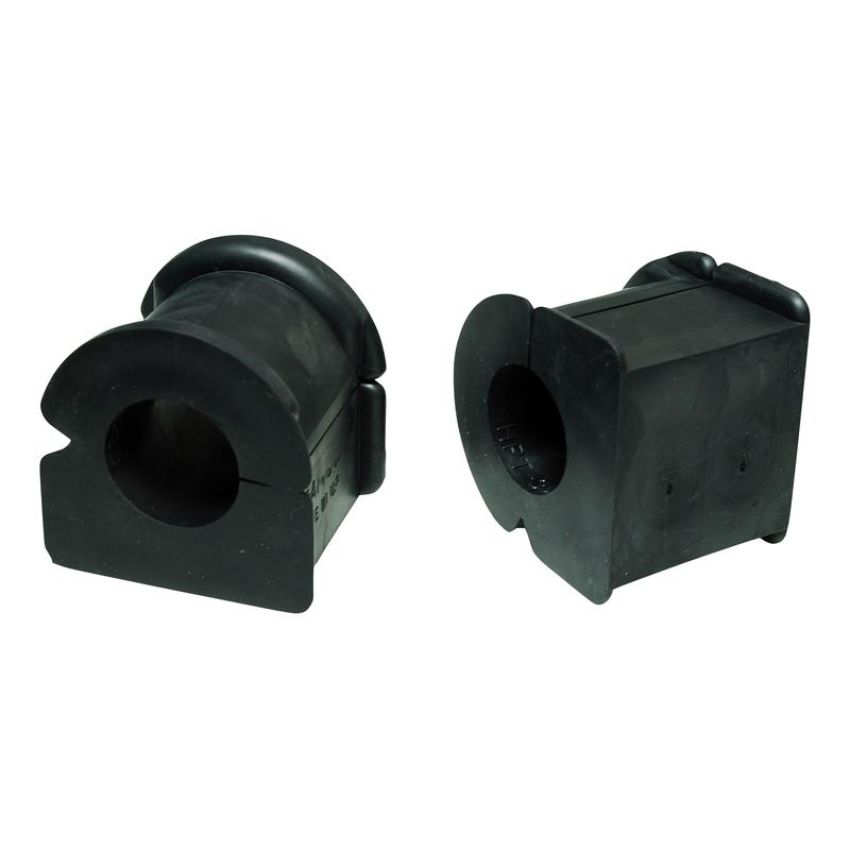 MEVOTECH MK80057 Suspension Stabilizer Bar Bushing Kit