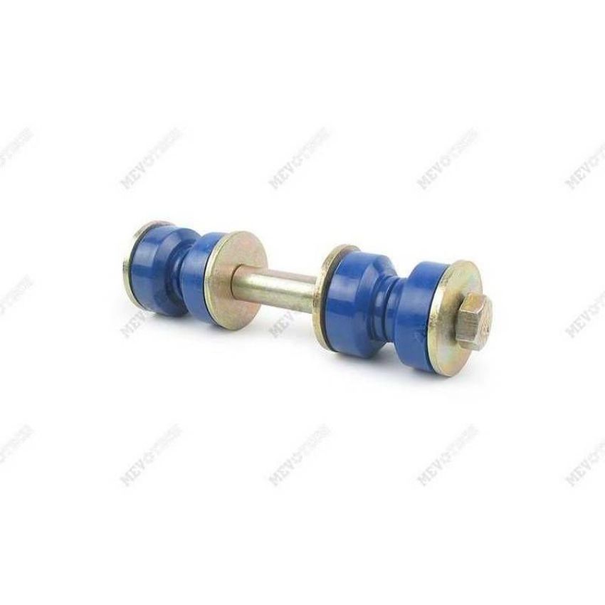 MEVOTECH MK80058 Suspension Stabilizer Bar Link Kit