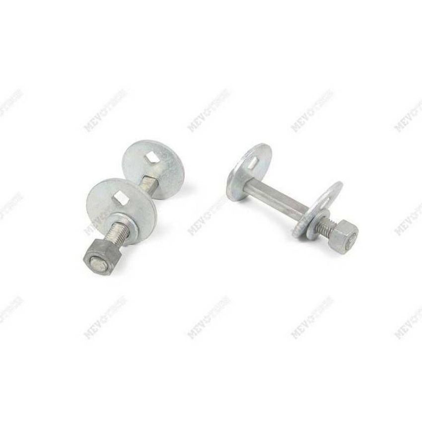 MEVOTECH MK80065 Alignment Caster / Camber Kit