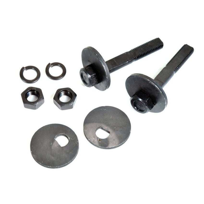MEVOTECH MK80065 Alignment Caster / Camber Kit