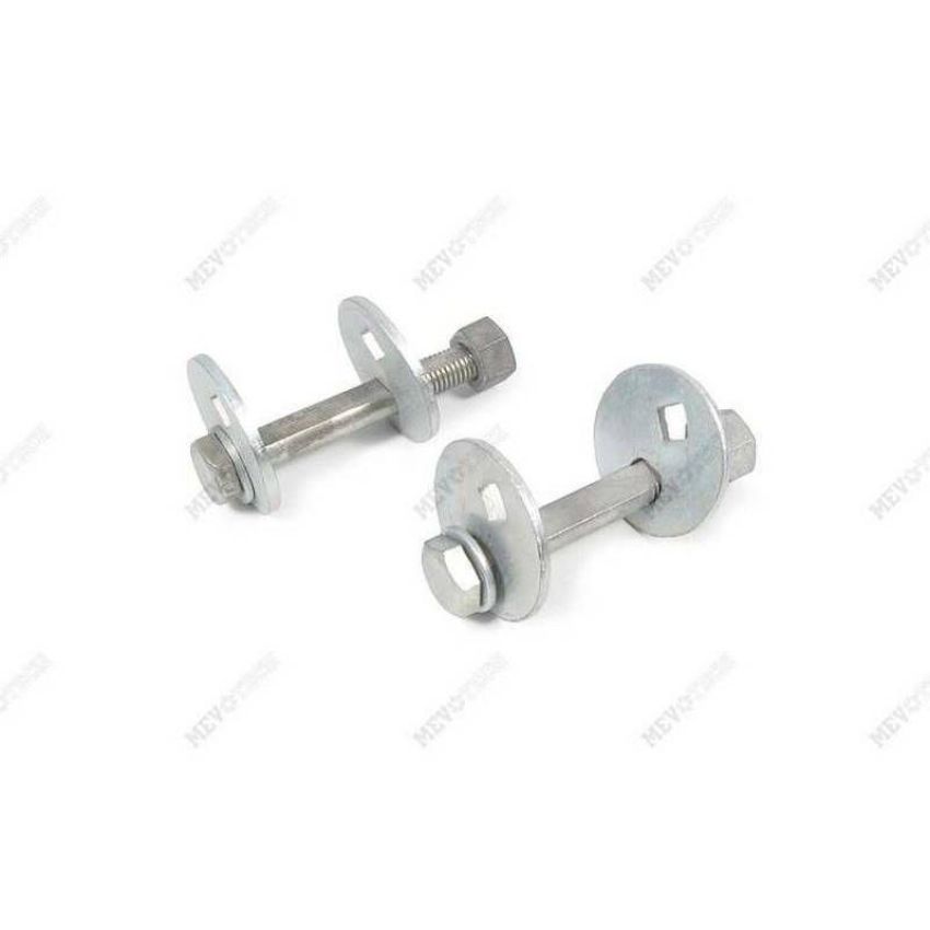 MEVOTECH MK80065 Alignment Caster / Camber Kit