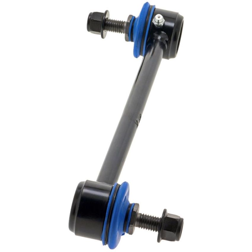 MEVOTECH MK80066 Suspension Stabilizer Bar Link Kit