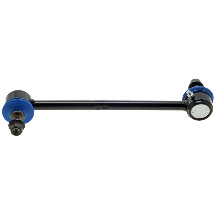 MEVOTECH MK80066 Suspension Stabilizer Bar Link Kit