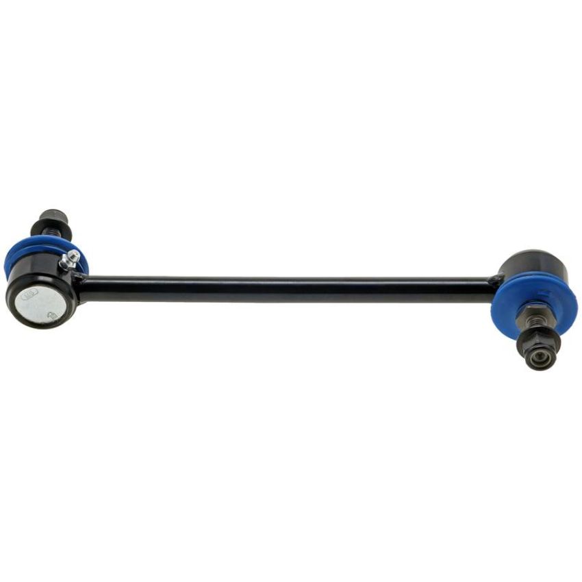 MEVOTECH MK80066 Suspension Stabilizer Bar Link Kit