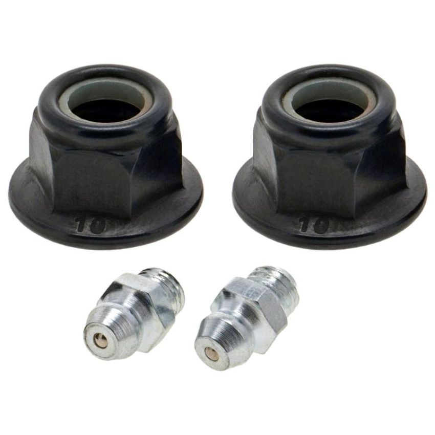 MEVOTECH MK80066 Suspension Stabilizer Bar Link Kit