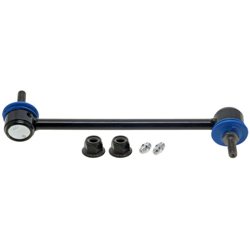 MEVOTECH MK80066 Suspension Stabilizer Bar Link Kit
