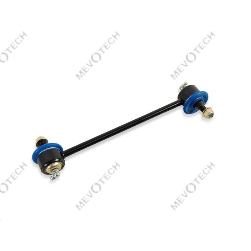 MEVOTECH MK80066 Suspension Stabilizer Bar Link Kit