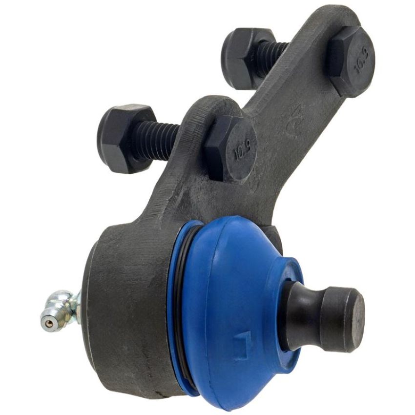 MEVOTECH MK80067 Suspension Ball Joint