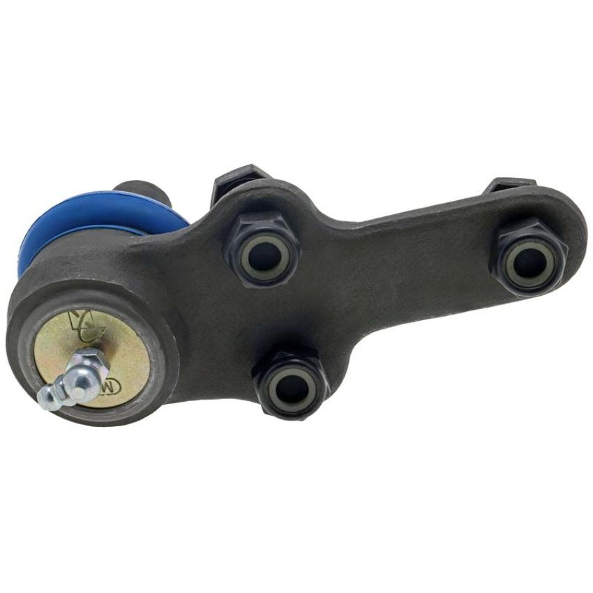 MEVOTECH MK80067 Suspension Ball Joint