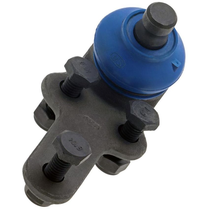 MEVOTECH MK80067 Suspension Ball Joint