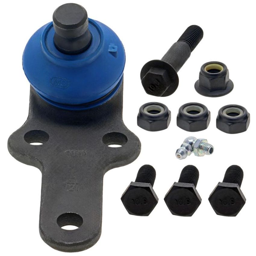 MEVOTECH MK80067 Suspension Ball Joint