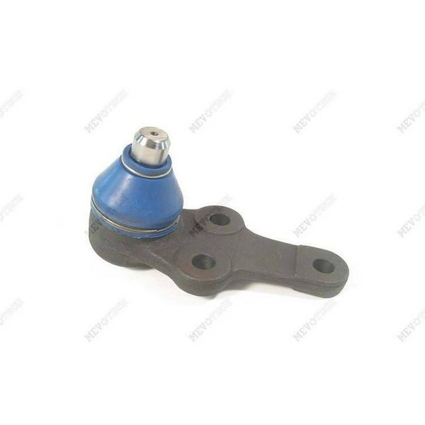 MEVOTECH MK80067 Suspension Ball Joint