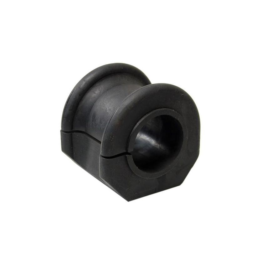 MEVOTECH MK80070 Suspension Stabilizer Bar Bushing