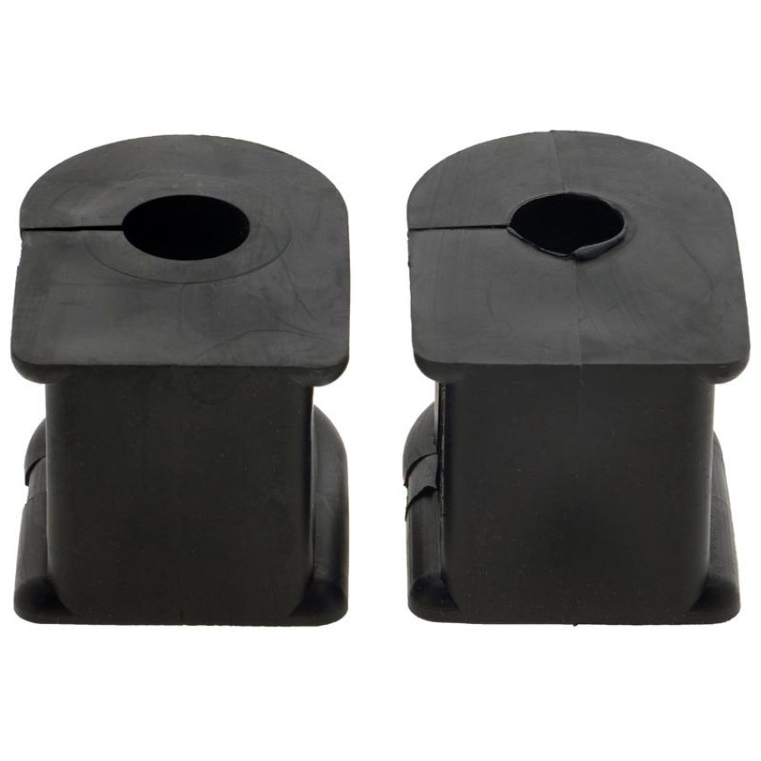MEVOTECH MK80071 Suspension Stabilizer Bar Bushing Kit