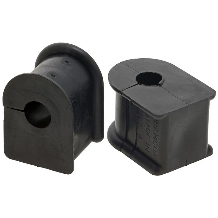 MEVOTECH MK80071 Suspension Stabilizer Bar Bushing Kit
