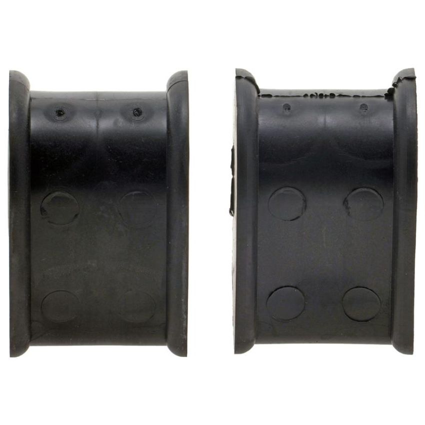 MEVOTECH MK80071 Suspension Stabilizer Bar Bushing Kit