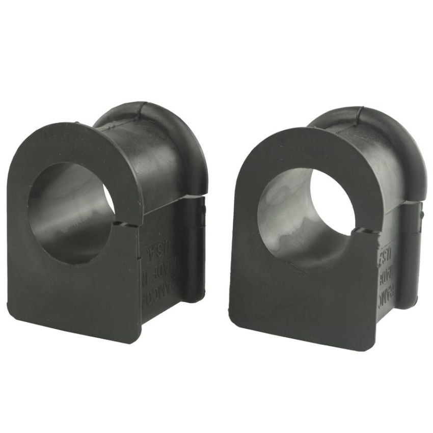 MEVOTECH MK80072 Suspension Stabilizer Bar Bushing Kit