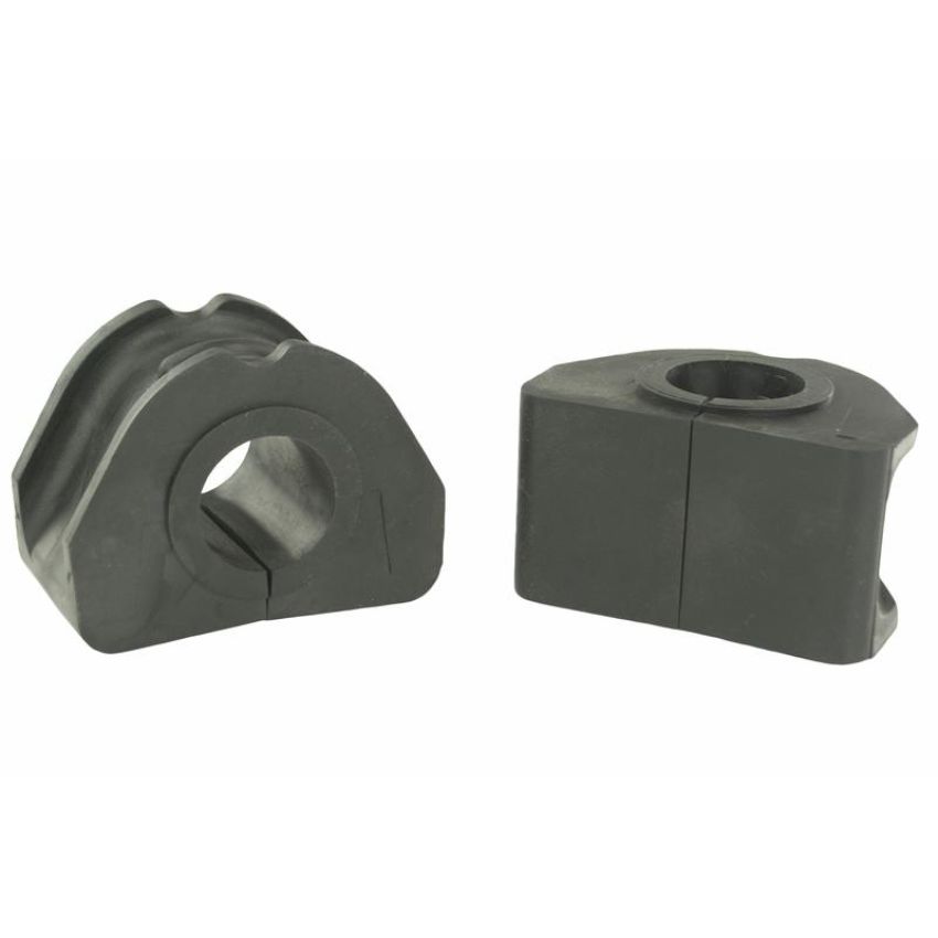 MEVOTECH MK80073 Suspension Stabilizer Bar Bushing Kit