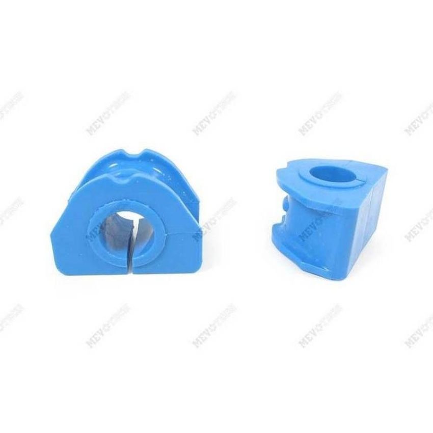 MEVOTECH MK80073 Suspension Stabilizer Bar Bushing Kit