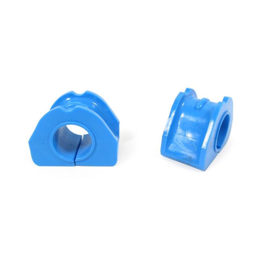 MEVOTECH MK80074 Suspension Stabilizer Bar Bushing Kit