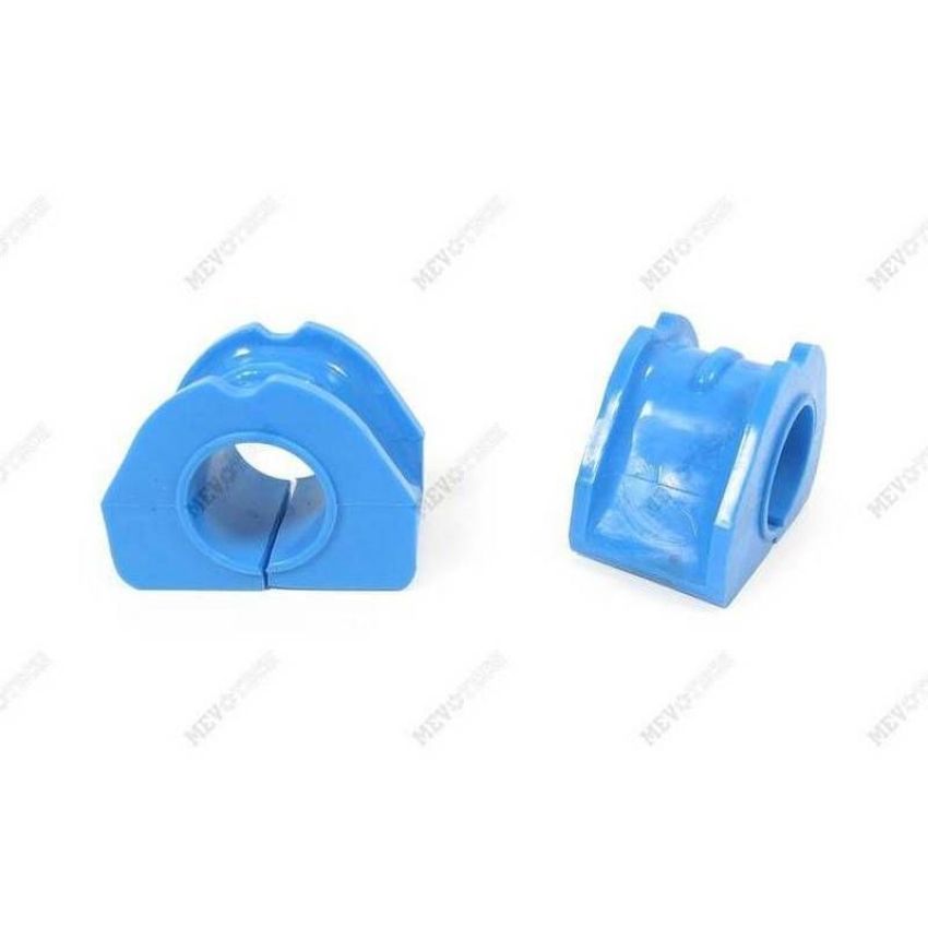 MEVOTECH MK80074 Suspension Stabilizer Bar Bushing Kit