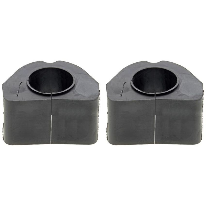 MEVOTECH MK80076 Suspension Stabilizer Bar Bushing Kit