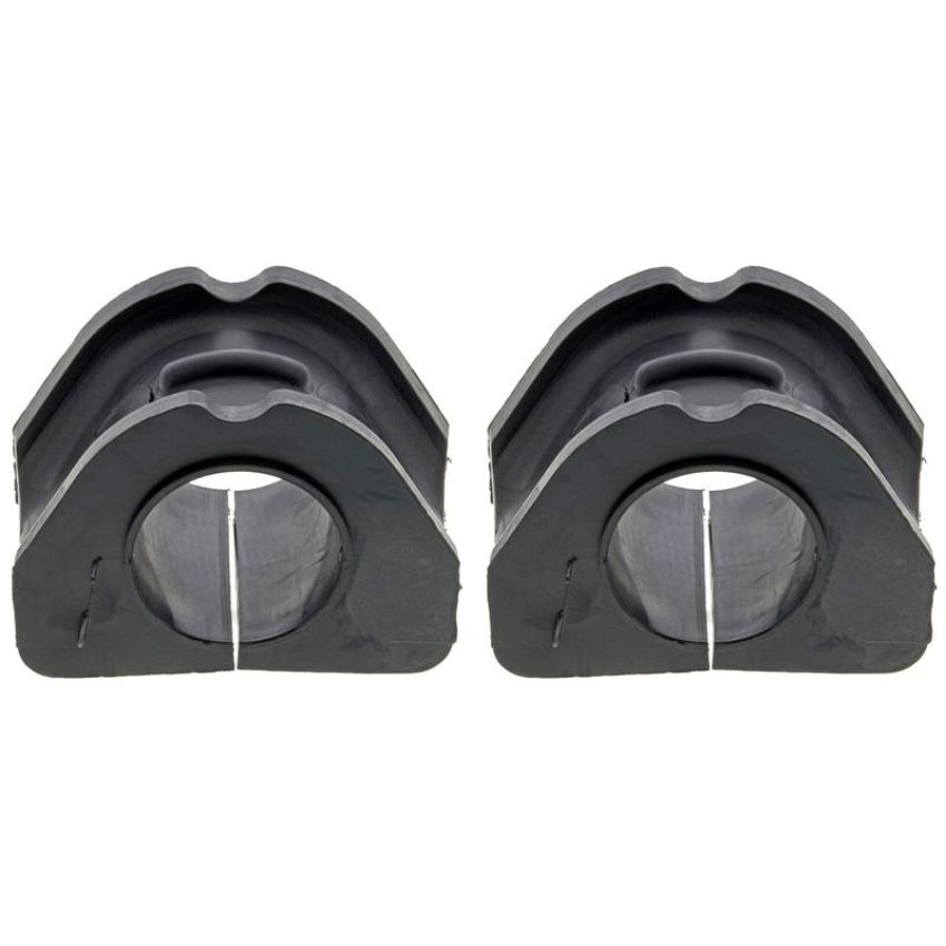 MEVOTECH MK80076 Suspension Stabilizer Bar Bushing Kit