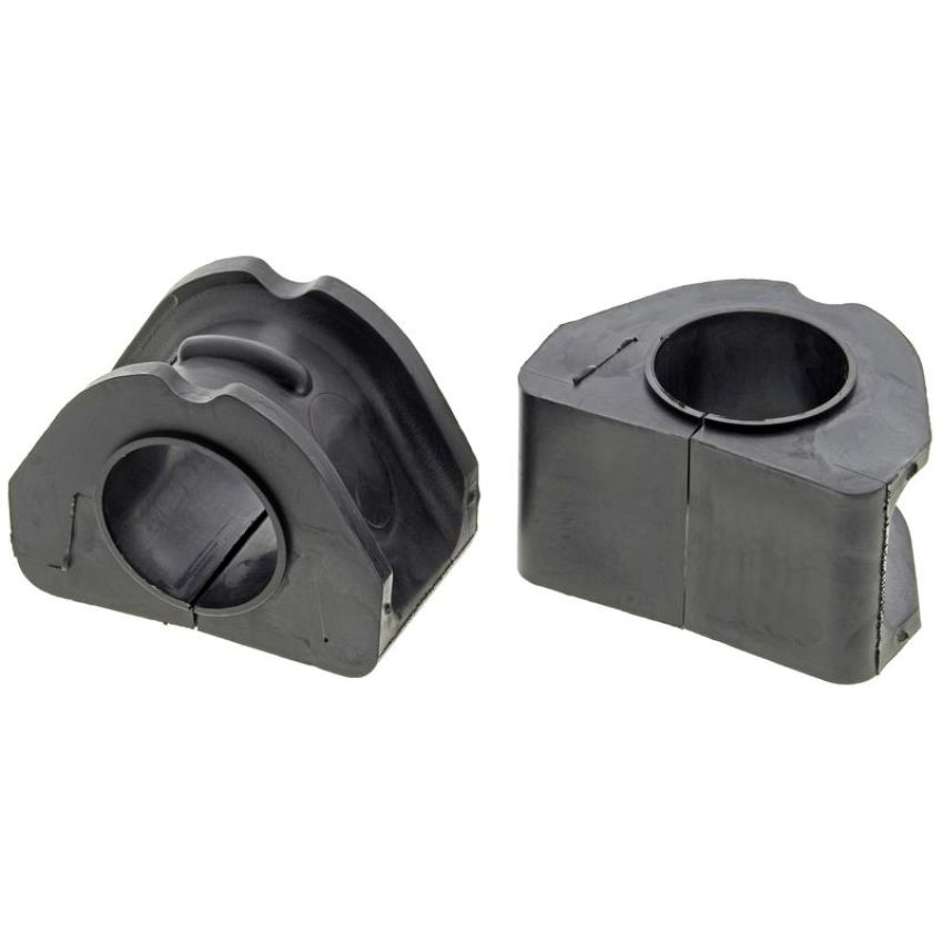 MEVOTECH MK80076 Suspension Stabilizer Bar Bushing Kit