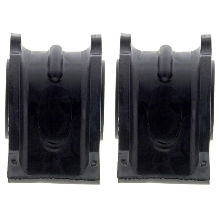MEVOTECH MK80076 Suspension Stabilizer Bar Bushing Kit
