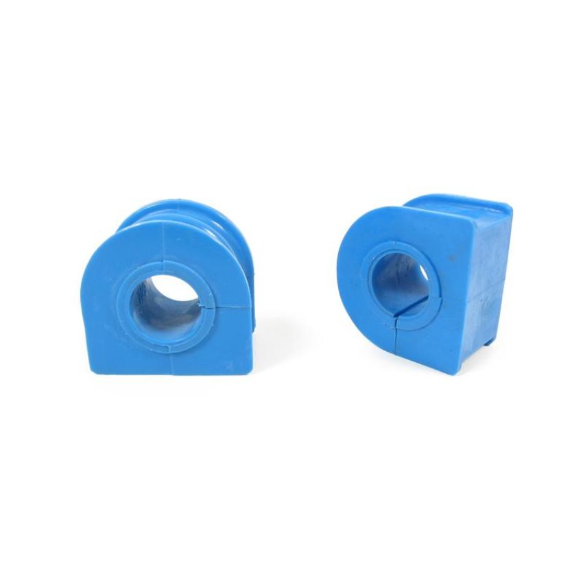 MEVOTECH MK80077 Suspension Stabilizer Bar Bushing Kit