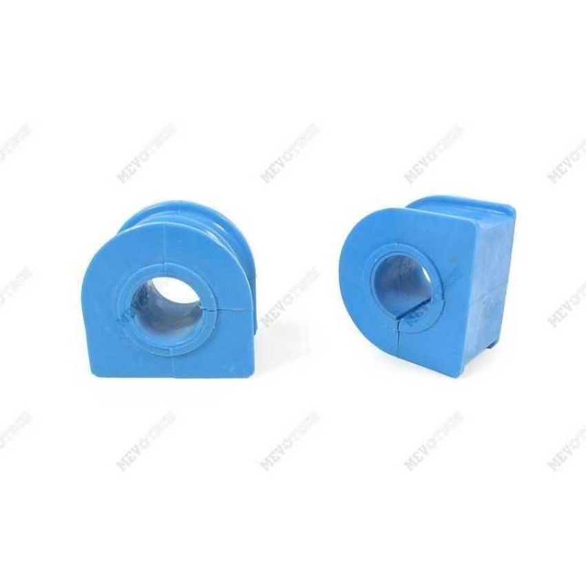 MEVOTECH MK80077 Suspension Stabilizer Bar Bushing Kit