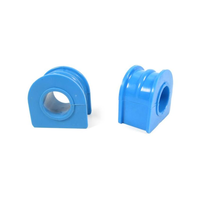 MEVOTECH MK80078 Suspension Stabilizer Bar Bushing Kit