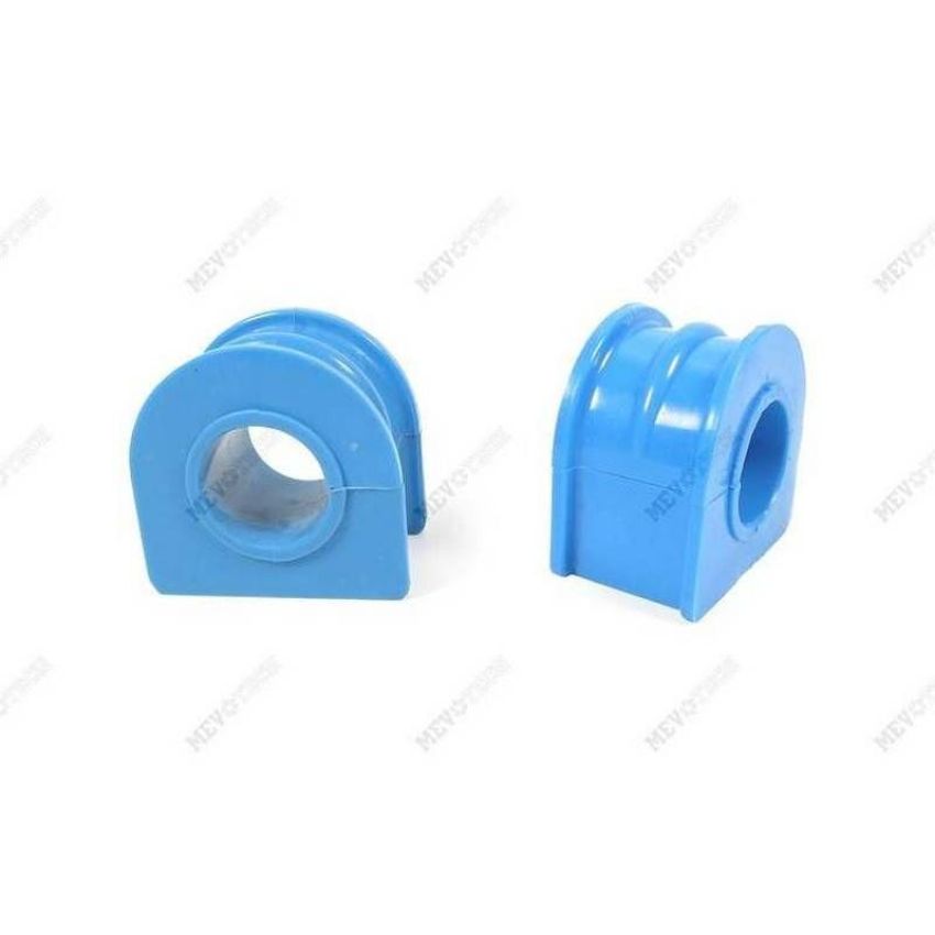MEVOTECH MK80078 Suspension Stabilizer Bar Bushing Kit