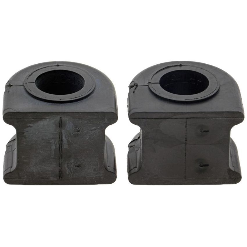 MEVOTECH MK80079 Suspension Stabilizer Bar Bushing Kit