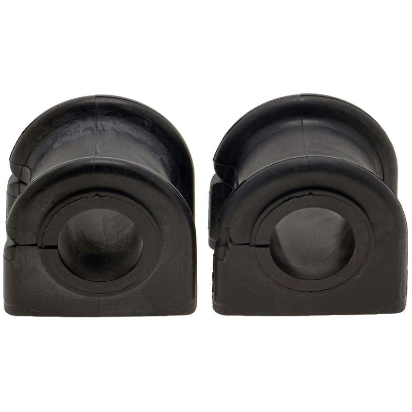 MEVOTECH MK80079 Suspension Stabilizer Bar Bushing Kit