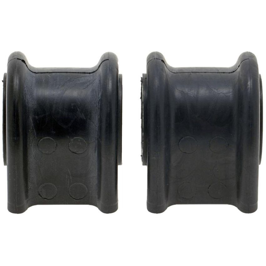 MEVOTECH MK80079 Suspension Stabilizer Bar Bushing Kit