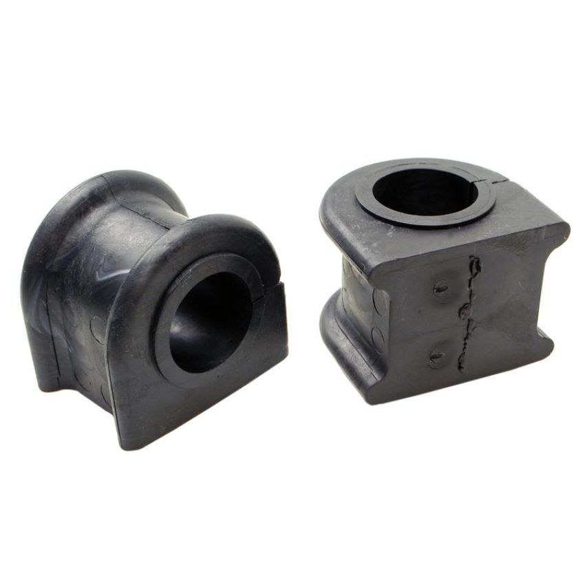 MEVOTECH MK80080 Suspension Stabilizer Bar Bushing Kit