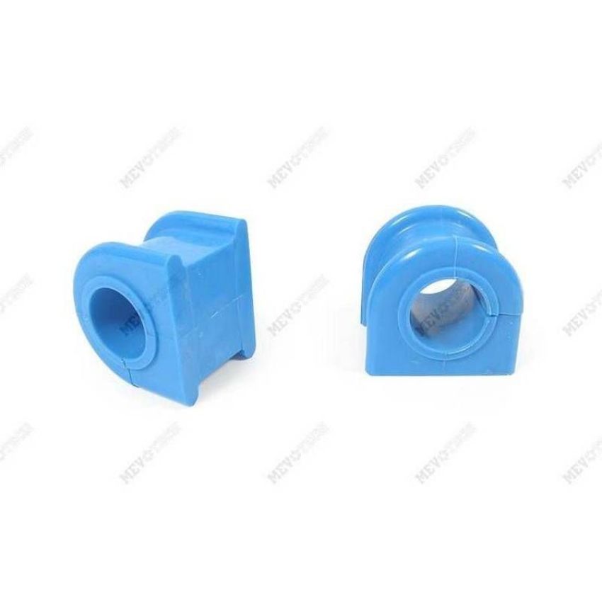 MEVOTECH MK80080 Suspension Stabilizer Bar Bushing Kit