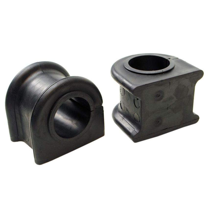 MEVOTECH MK80081 Suspension Stabilizer Bar Bushing Kit